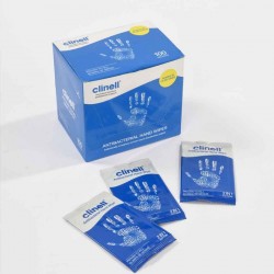 Clinell Antibacterian