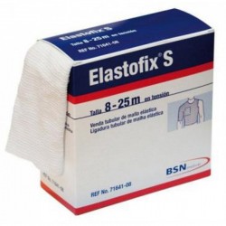 Elastofix