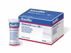 Easifix cohesive