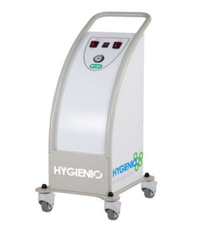 Hygienio