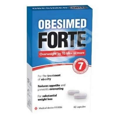 Obesimed Forte