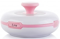 Doppler fetal Bluetooth