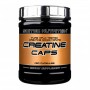 Creatine Caps 250 Capsule, SCITEC NUTRITION, Creste puterea semnificativ, Castig rapid de masa musculara