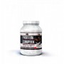 Protein Complex 908 grame, 6 surse de proteina, refacerea muschior dupa antrenamente epuizante, bogat in BCAA