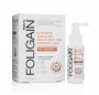 Foligain Tratament intensiv pentru par subtire pentru barbati cu 10% Trioxidil® (2oz) 59ml