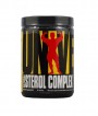 Natural Sterol Complex 90 pastile Universal Nutrition, Creste natural nivelul de Testosteron, Creste masa musculara, Alternativa naturala a steroizilor