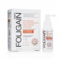 FOLIGAIN Tratament regenerare par barbati 5% Minoxidil & 5% Trioxidil® (2oz) 59ml