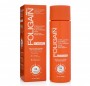 FOLIGAIN Sampon pentru regenerarea parului pentru barbati 2% Trioxidil® (8oz) 236ml