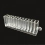 Multicell Cuvette-Segmenti  analizorul Konelab Prime 20, 30/30i, 60/60i 10800 cuiburi ( 20 buc*12*48)