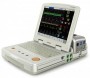 Monitor Fetal si Maternal Comen Star 5000F