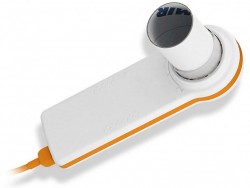 Spirometru Minispir Light USB M.I.R. (Italia)