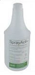 Dezinfectant pentru suprafete SprayActiv