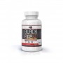 Black Fire, 240 Capsule, arde grasimile, definire masa musculara