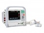 Defibrilator cu monitor FV D500