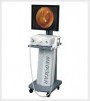 MEDVISION HALOGEN – Videoendoscop ORL