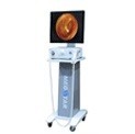 MEDVISION LED – VIDEOENDOSCOP ORL