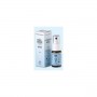 Ultrastop solutie antiaburire (antifog), spray, 15 ml Ref: 1660520eu