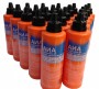 ANA Clorhexidina 2% solutie apoasa 250ml