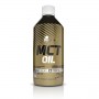 MCT OIL 400 ml OLIMP, Ulei de MCT OIL