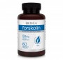 Forskolin 50mg 60 Capsule, arde grăsimile stocate pentru energie