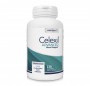 Celexil 120 Capsule, elimina anxietatea si stresul, calmant, relaxare