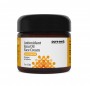 Antioxidant Ulei Emu Crema pentru fata (2oz) 57grame