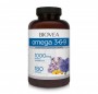 Omega 3•6•9 1000mg 180 Gelule moi, tratament colesterol marit