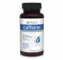 Caffeine 200mg 100 Tablete, scadea oboseala, ofera energie, inlocuitor cafea