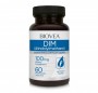 DIM (diindolilmetan) 100mg 60 Caps, blocheaza estrogenul, aromataza, creste natural testosteronul