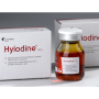 HYIODINE 50