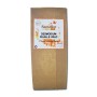 Desmodium ceai, frunze vrac 50 grame