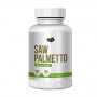 Saw Palmetto 700 mg 100 Capsule, tratament prostata, viata sexuala sanatoasa, impotriva cheliei