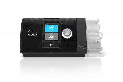 Inchiriere CPAP AirSense 10 Elite