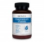 Malat de Magneziu 425mg 180 Tablete