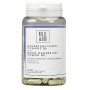Magneziu marin - Vitamina B6, 120 capsule, utilizat pentru a reduce oboseala, in caz de suprasolicitare fizica sau intelectuala.