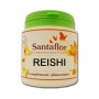 Reishi Ganoderma‎, anti oboseala, anxietate, depresie, boli din sezonul rece, 120 capsule