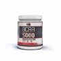 BCAA 5000, 300 tablete, pentru recuperare si cresterea masei musculare