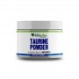 Taurina pudra 300 grame, antioxidant puternic, regleaza zaharul si tensiunea, ridica dispzitia si starea de spirit