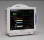 Monitor de functii vitale BSM-6701K