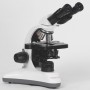 Microscop binocular ORCHID MCX300