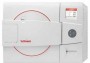 Sterilizator autoclav cu incarcare frontala, 23 L, model Elara 11D