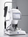 Biometru non-contact IOL Master 500