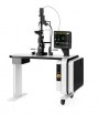 Laser oftalmologic multispot model VALON TT