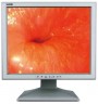 Monitor color LCD 19” pentru departamentul chirurgie, model SD1900CN