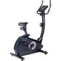 Bicicleta verticala Toorx BRX 300, greutate volanta 14 kg