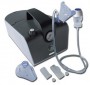 Nebulizator cu compresor pe piston Comp-A NEB