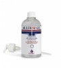 MULTIUSI GEL 500 ml pentru mâini