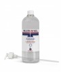 MULTIUSI GEL 1000 ml pentru mâini