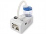 Aspirator secretii medical