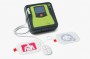 ZOLL AED Pro - Defibrilator extern automat